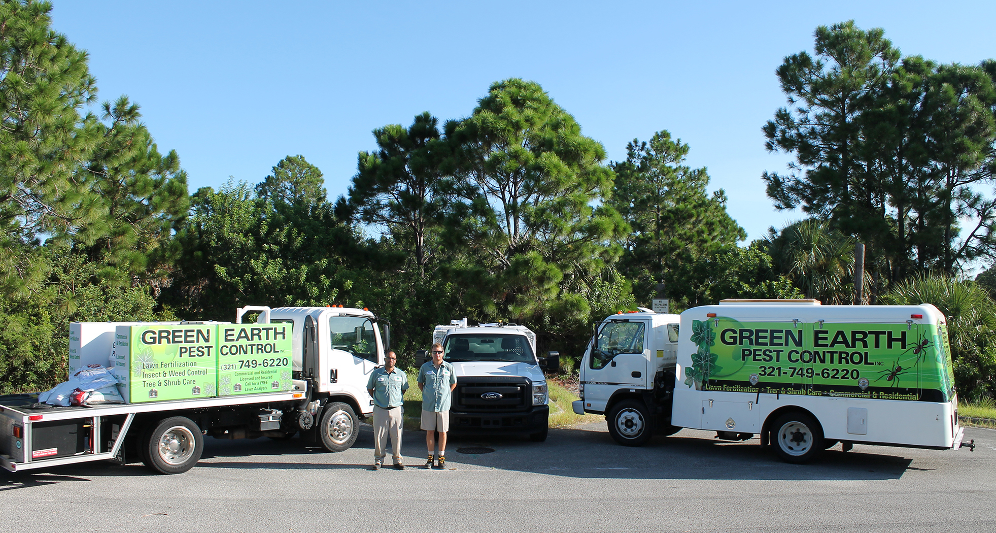 Green-Earth-Pest-Control-About-Us-Melbourne