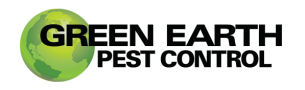 Green Earth Pest Control